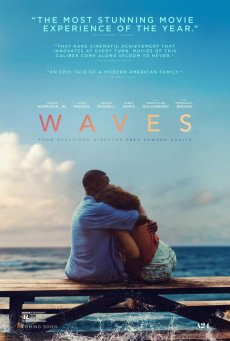 Waves คลื่นรัก