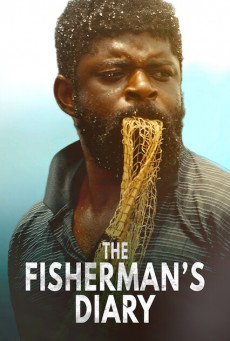 THE FISHERMAN’S DIARY บันทึกคนหาปลา