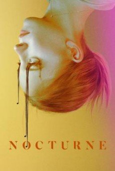 Nocturne - บรรยายไทย