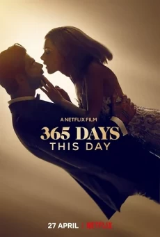 365 DAYS: THIS DAY | NETFLIX 365