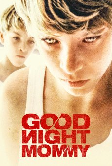 ดูหนัง Goodnight Mommy แม่ครับ หลับซะเถอะ (2022) HD เต็มเรื่อง ซับไทย
