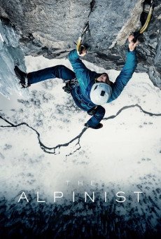 The Alpinist นักปีนผา (2021)