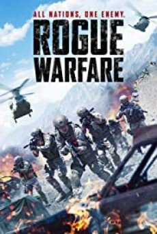 Rogue Warfare - สมรภูมิสงครามแห่งการโกง