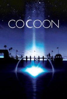 Cocoon โคคูน สื่อชีวิต