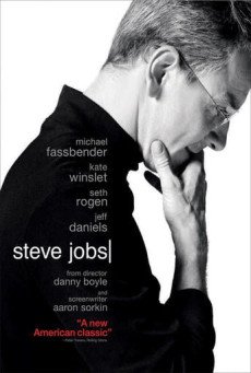 Steve Jobs The Man in the Machine สตีฟ จ็อบส์ บุรุษอัจฉริยะ