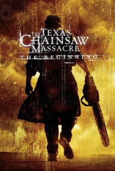 The Texas Chainsaw Massacre The Beginning เปิดตำนานสิงหาสับ