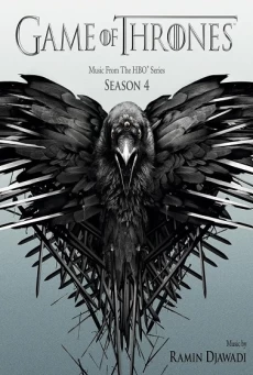 Game of Thrones - Season 4 พากย์ไทย