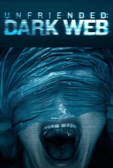 Unfriended Dark Web อันเฟรนด์ ดาร์กเว็บ