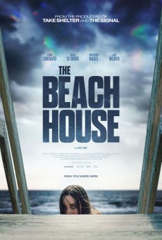 THE BEACH HOUSE - เดอะ บีช เฮาส์