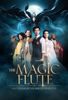 The Magic Flute (2022) บรรยายไทย