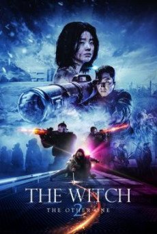 The Witch Part 2. The Other One แม่มดมือสังหาร