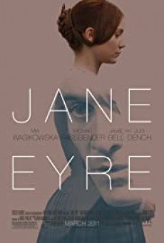 Jane Eyre เจน แอร์ หัวใจรัก นิรันดร 
