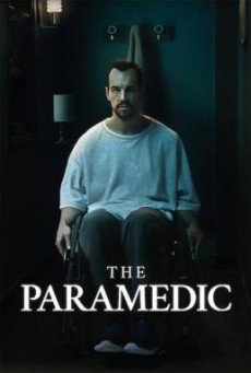 The Paramedic (El practicante) ฆ่าให้สมแค้น NETFLIX [บรรยายไทย]