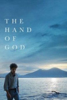 THE HAND OF GOD NETFLIX บรรยายไทย