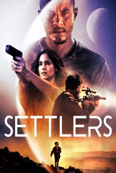 SETTLERS - บรรยายไทย